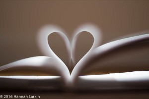 Book hearts-15