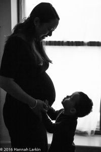 Sarah & Josh Maternity 12Feb16-14